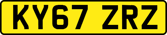 KY67ZRZ