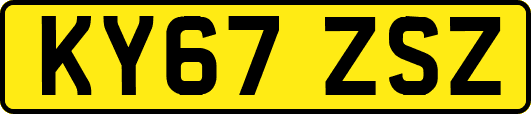 KY67ZSZ