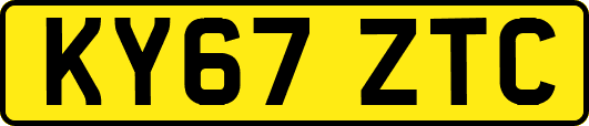 KY67ZTC