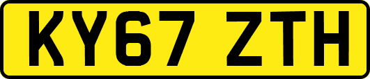 KY67ZTH