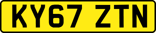 KY67ZTN