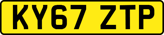 KY67ZTP