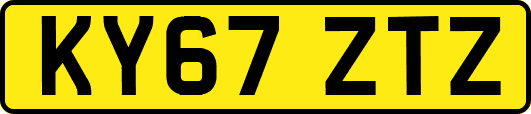KY67ZTZ
