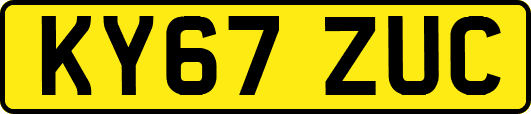 KY67ZUC