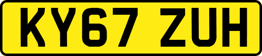 KY67ZUH