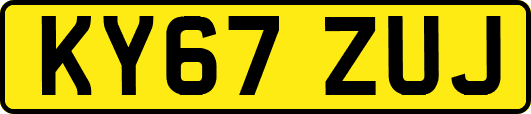 KY67ZUJ