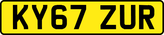 KY67ZUR