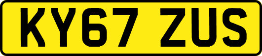 KY67ZUS