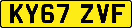 KY67ZVF