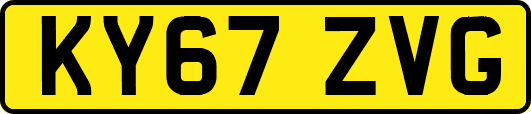 KY67ZVG