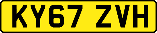KY67ZVH