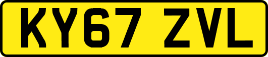 KY67ZVL