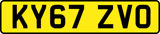 KY67ZVO