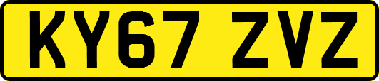 KY67ZVZ