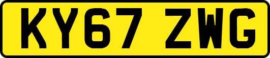 KY67ZWG