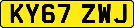 KY67ZWJ