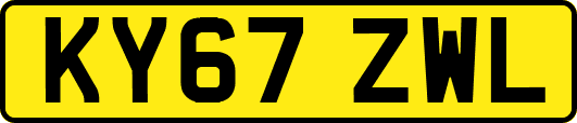 KY67ZWL