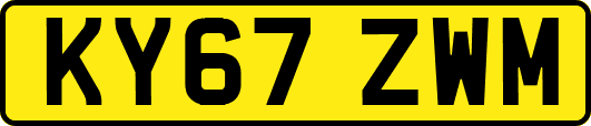 KY67ZWM