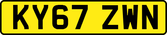 KY67ZWN