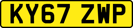 KY67ZWP