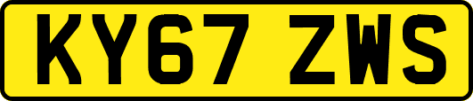 KY67ZWS