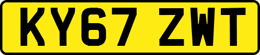 KY67ZWT