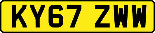 KY67ZWW