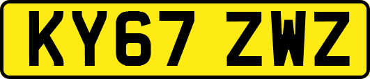 KY67ZWZ