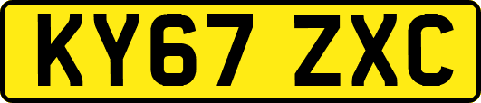 KY67ZXC