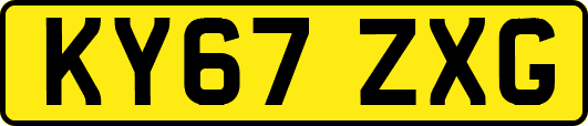 KY67ZXG