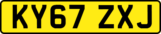 KY67ZXJ