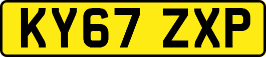 KY67ZXP