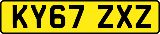KY67ZXZ