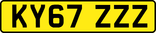 KY67ZZZ