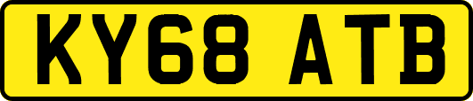 KY68ATB