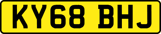 KY68BHJ