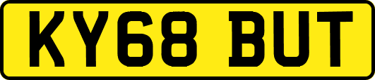 KY68BUT