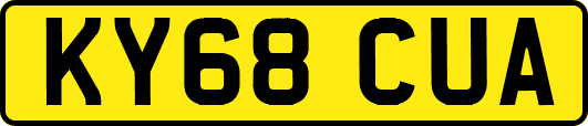 KY68CUA