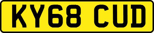 KY68CUD