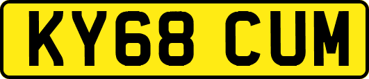 KY68CUM