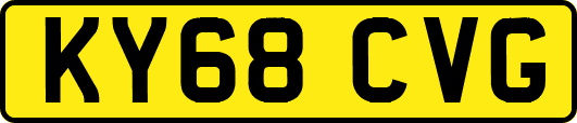 KY68CVG