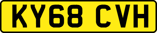 KY68CVH