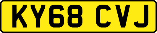 KY68CVJ