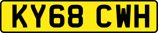 KY68CWH