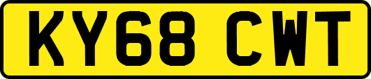 KY68CWT