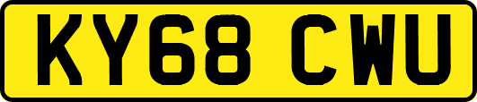 KY68CWU