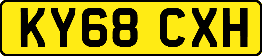 KY68CXH