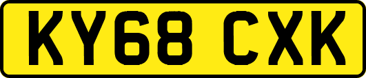 KY68CXK