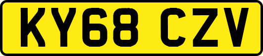 KY68CZV