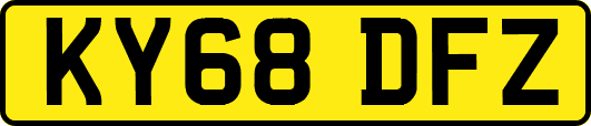 KY68DFZ
